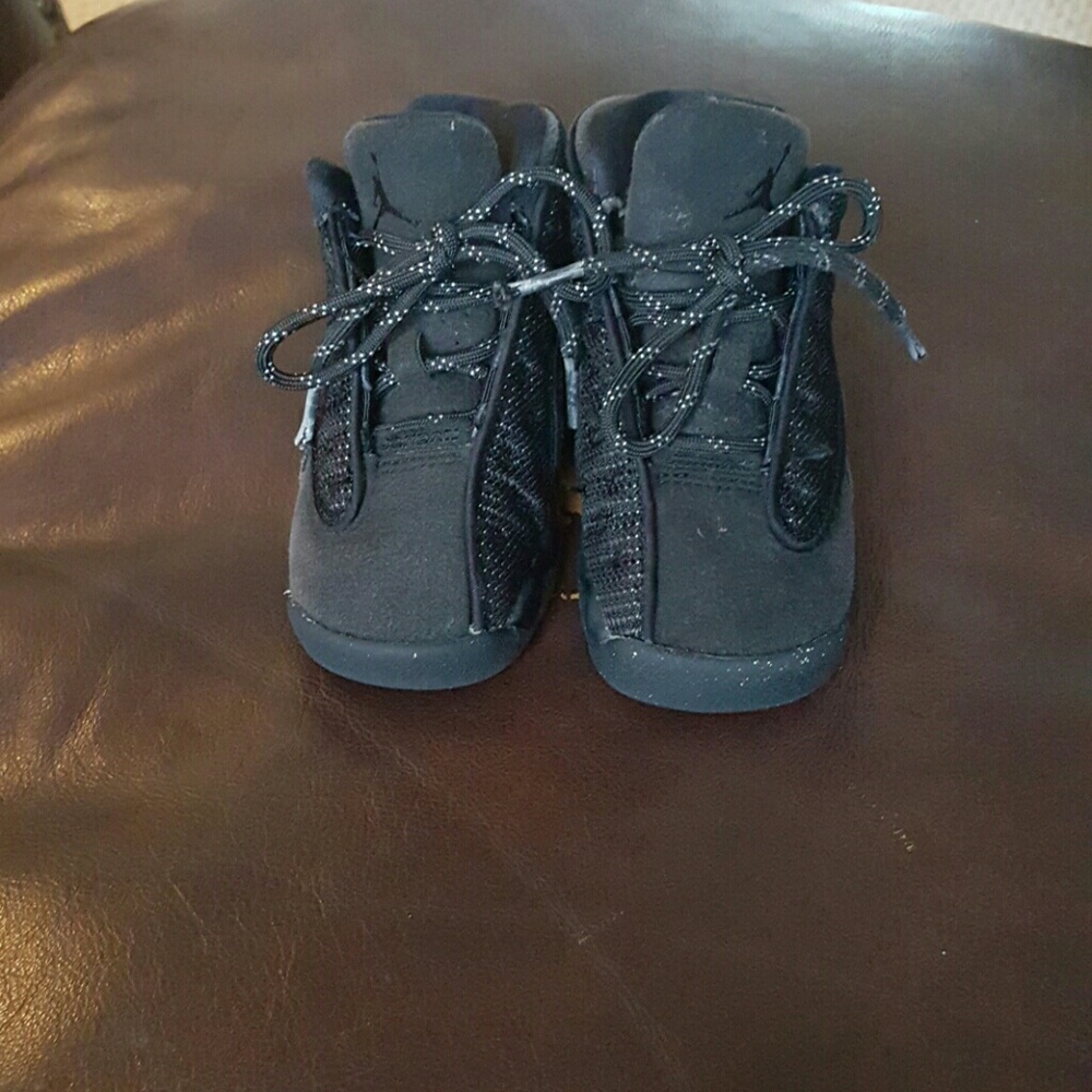 Kids Sneakers